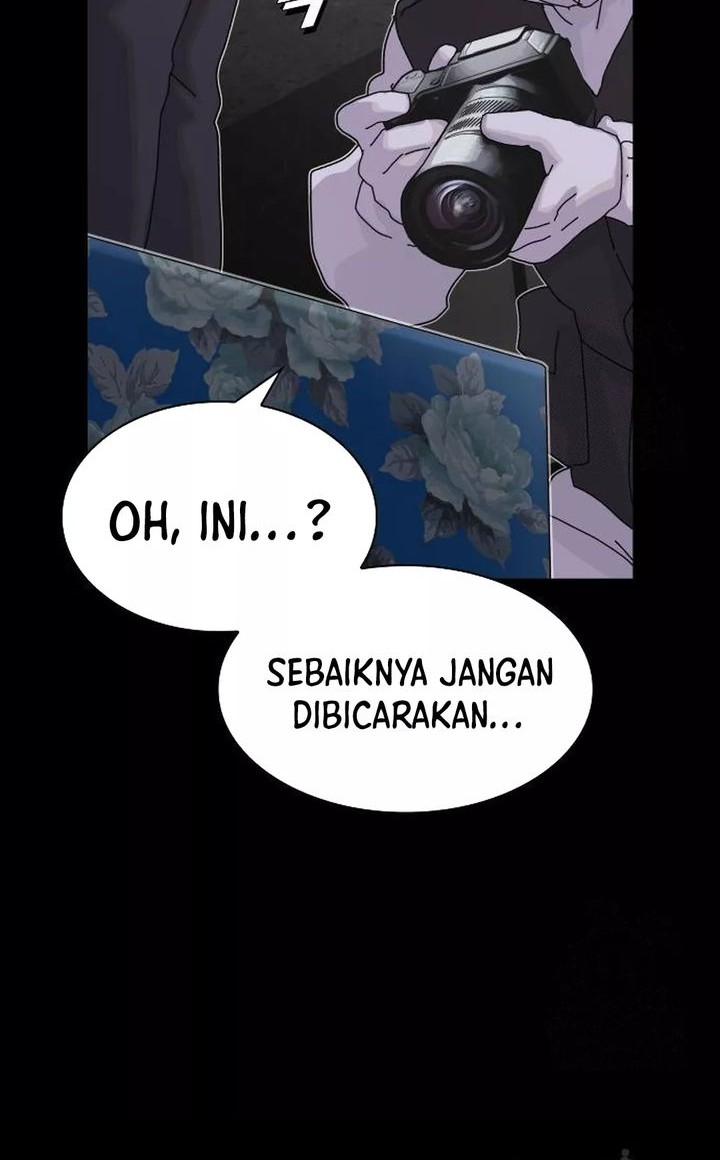 Chapter 20 - halaman 77