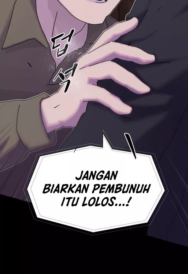 Chapter 20 - halaman 87