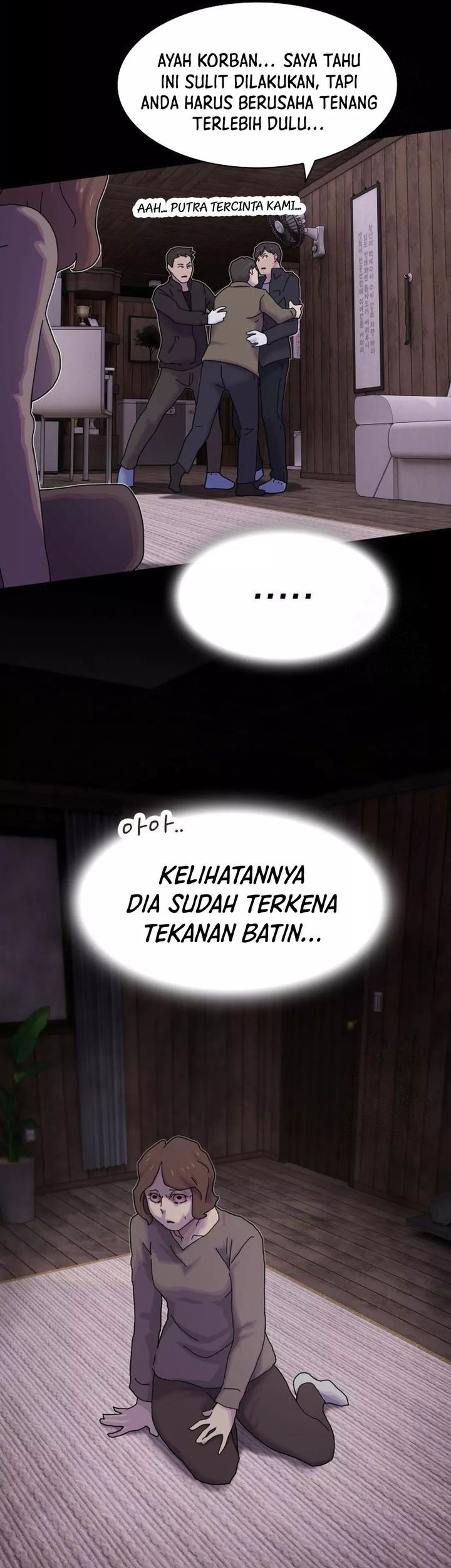 Chapter 20 - halaman 88