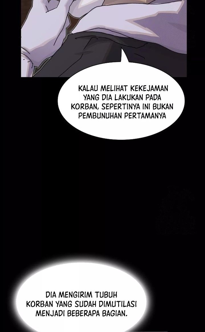 Chapter 20 - halaman 93