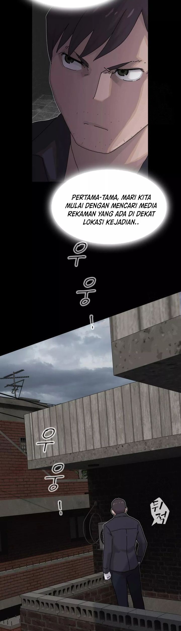 Chapter 20 - halaman 94