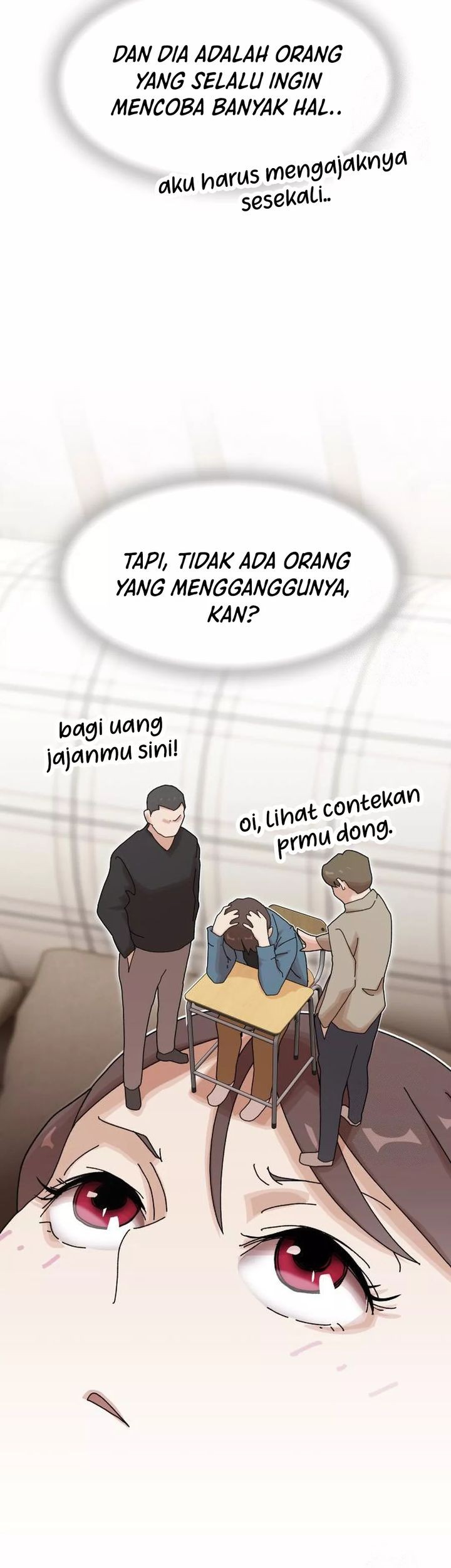 Chapter 20 - halaman 8