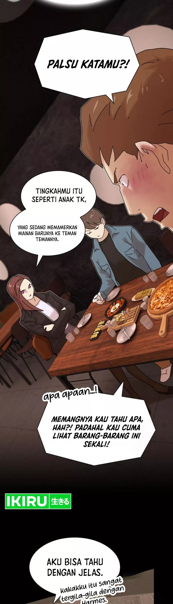 Chapter 20 - halaman 14