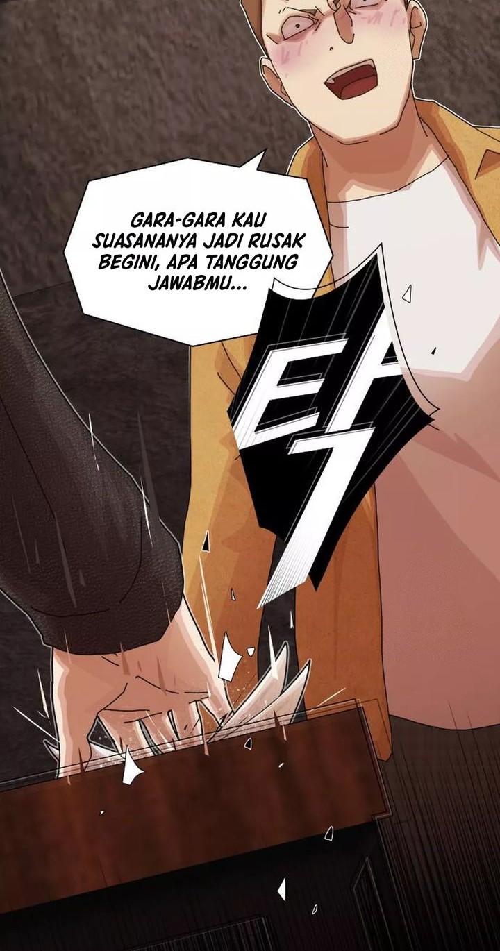 Chapter 20 - halaman 17