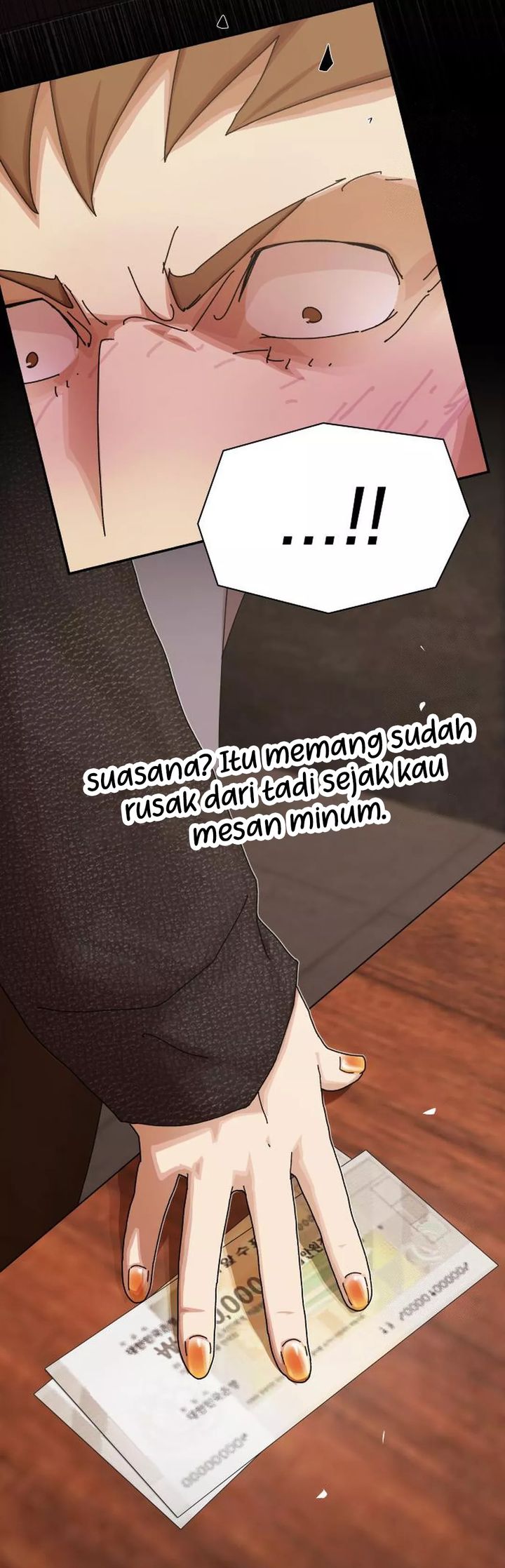 Chapter 20 - halaman 18