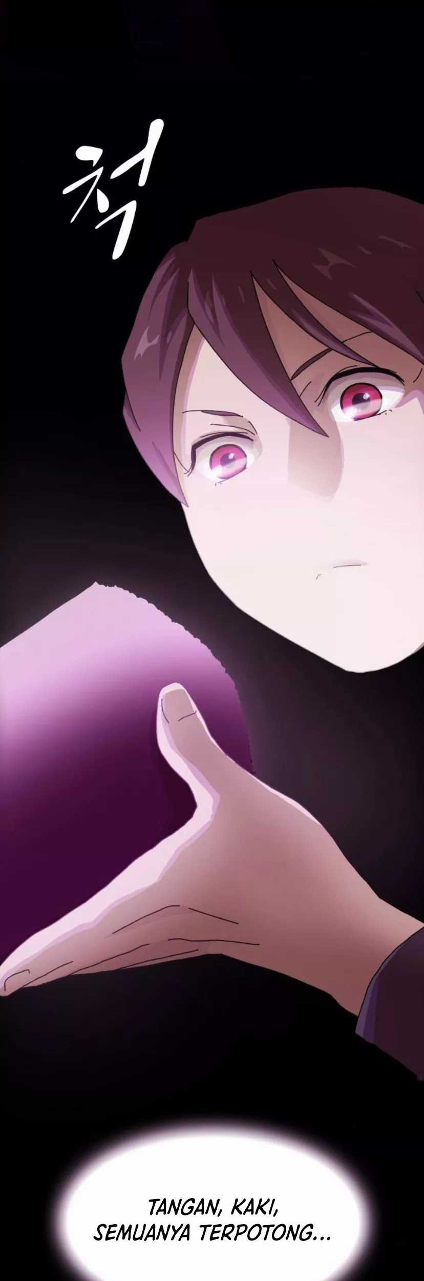 Chapter 21 - halaman 51