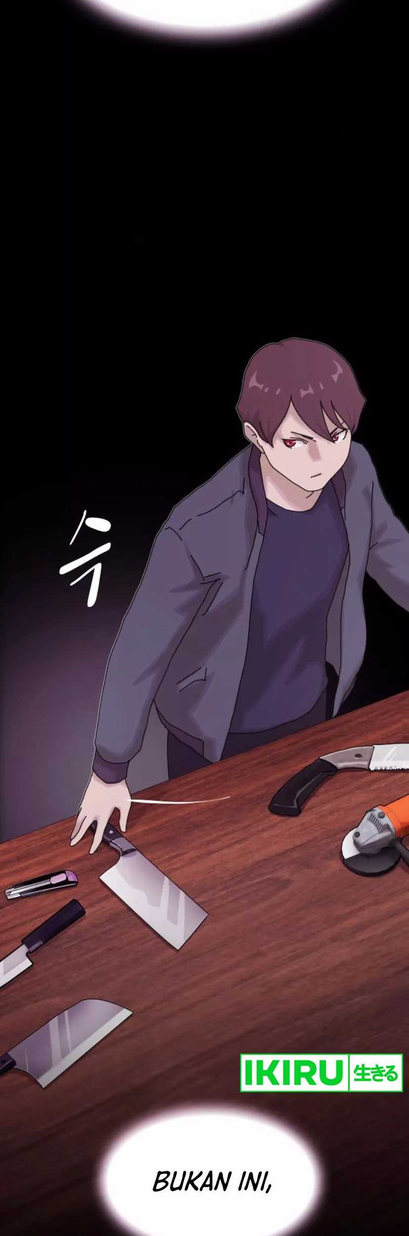 Chapter 21 - halaman 52