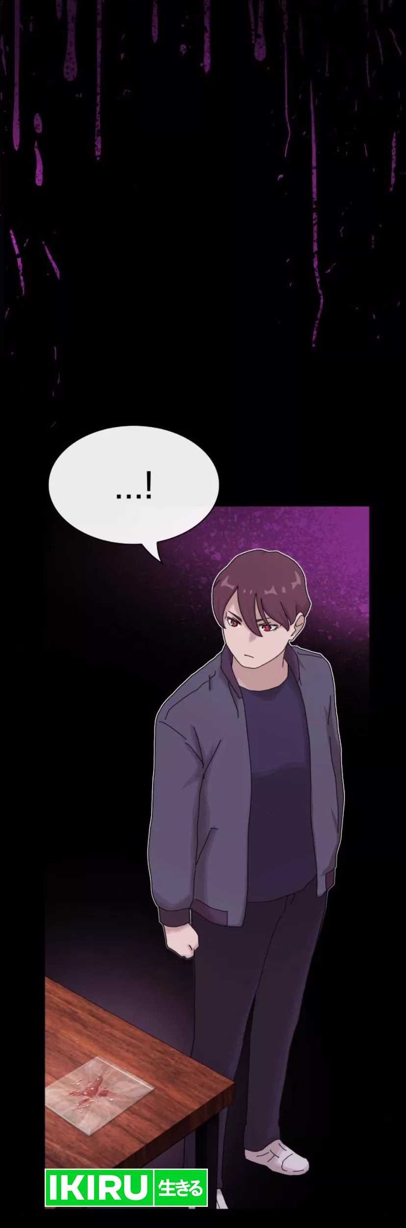 Chapter 21 - halaman 57