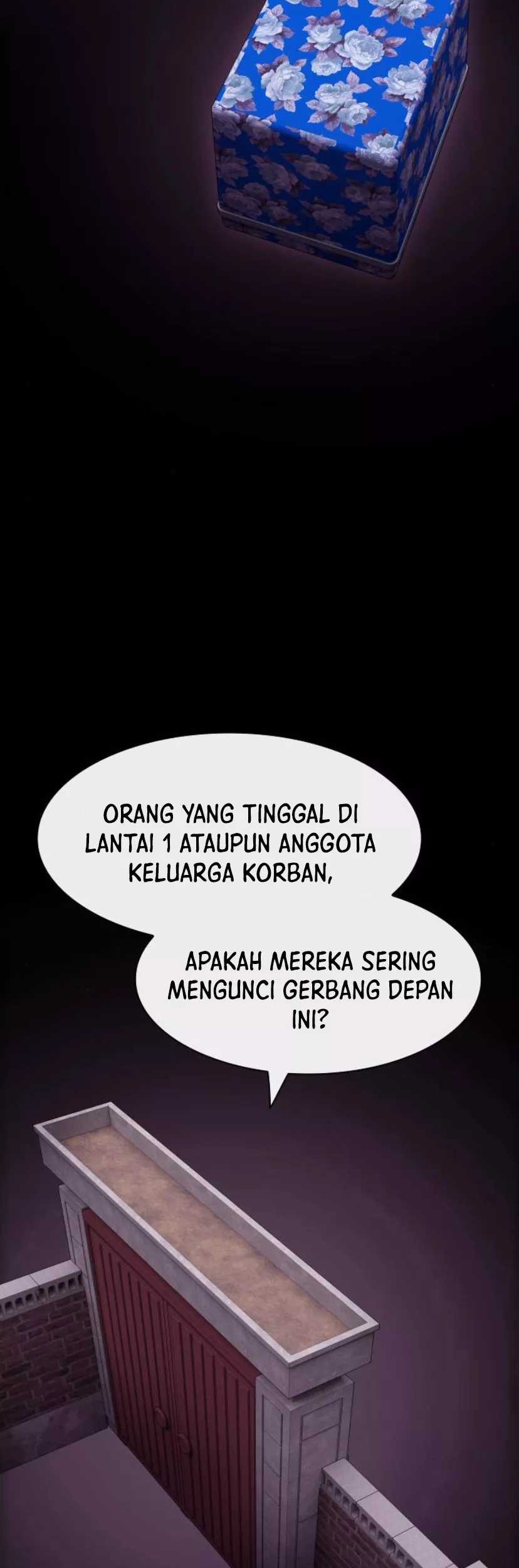 Chapter 21 - halaman 62