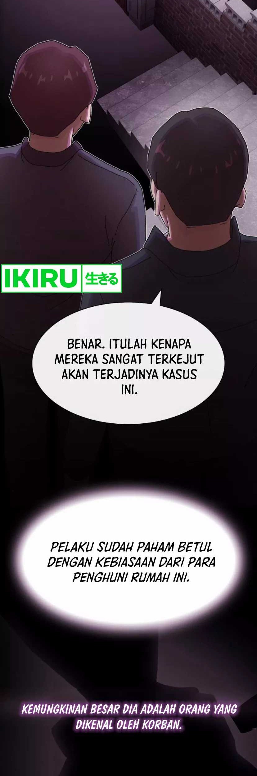 Chapter 21 - halaman 63