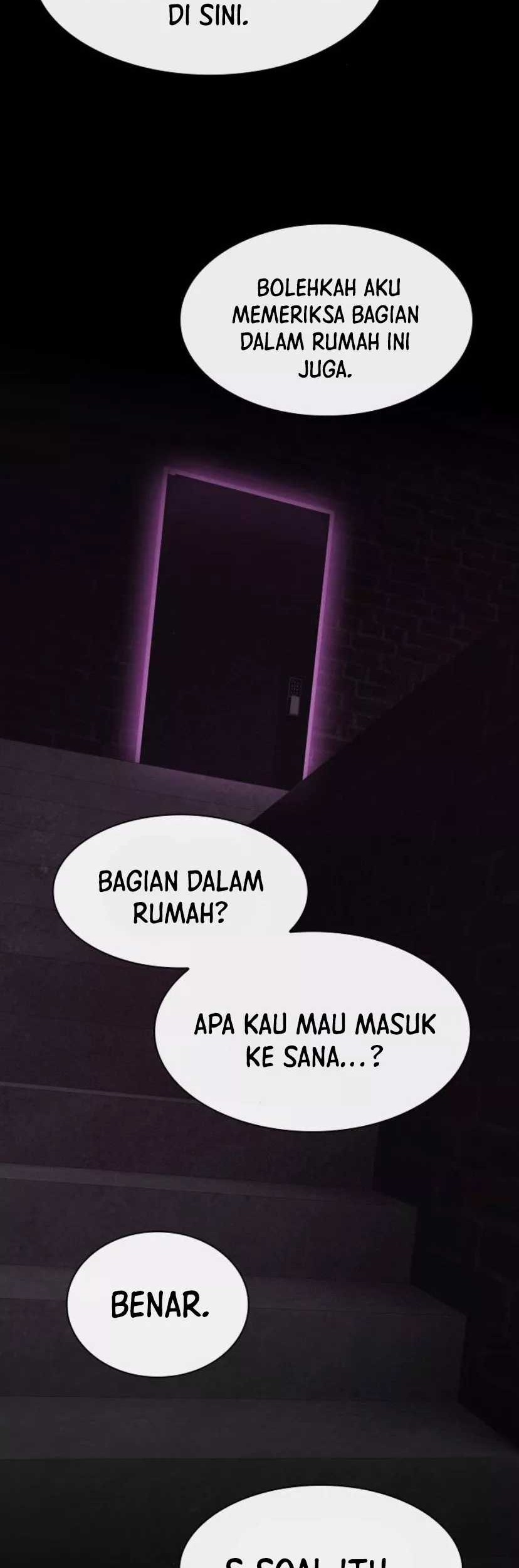 Chapter 21 - halaman 72