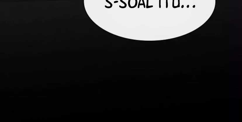 Chapter 21 - halaman 73