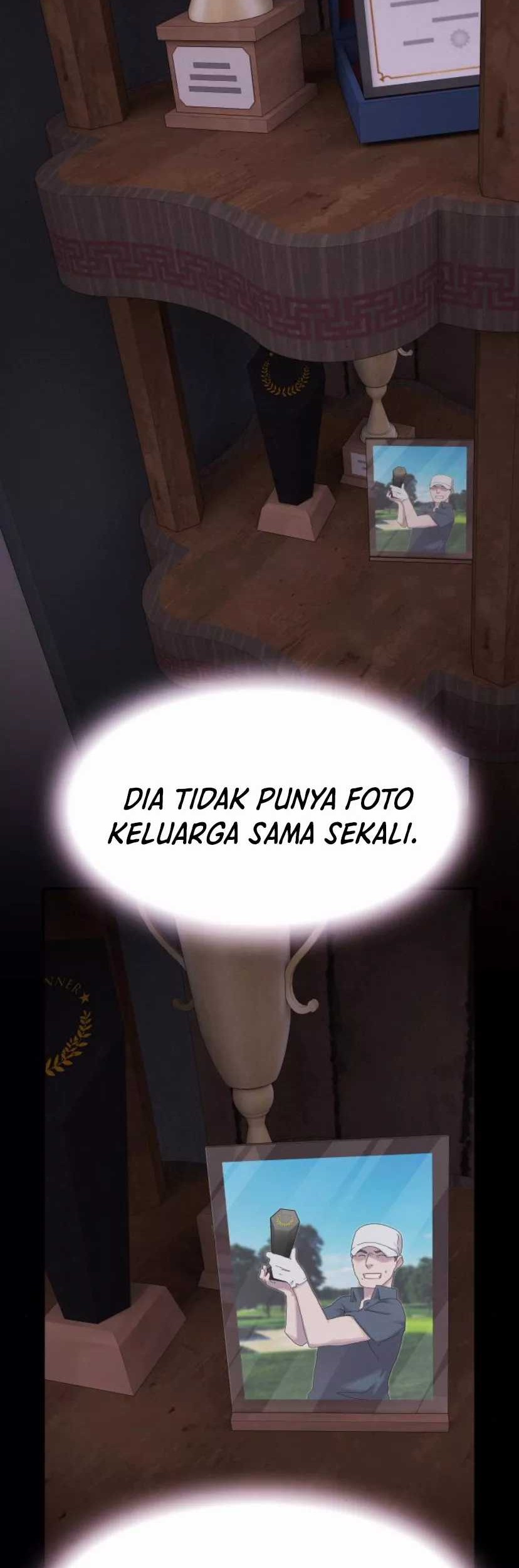 Chapter 21 - halaman 79