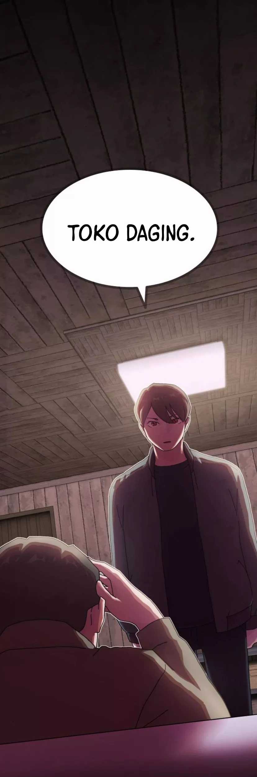 Chapter 21 - halaman 87