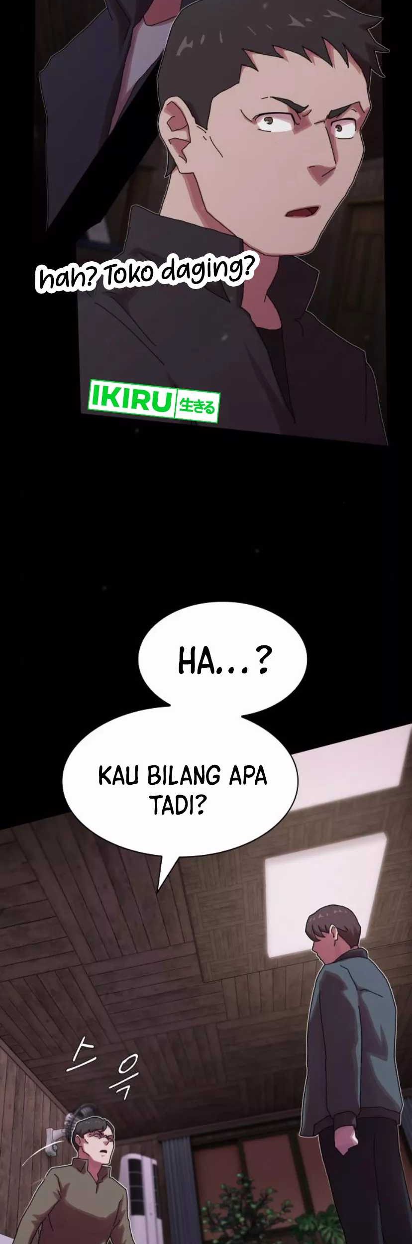 Chapter 21 - halaman 89