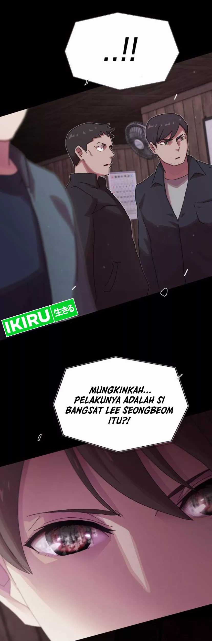 Chapter 21 - halaman 94