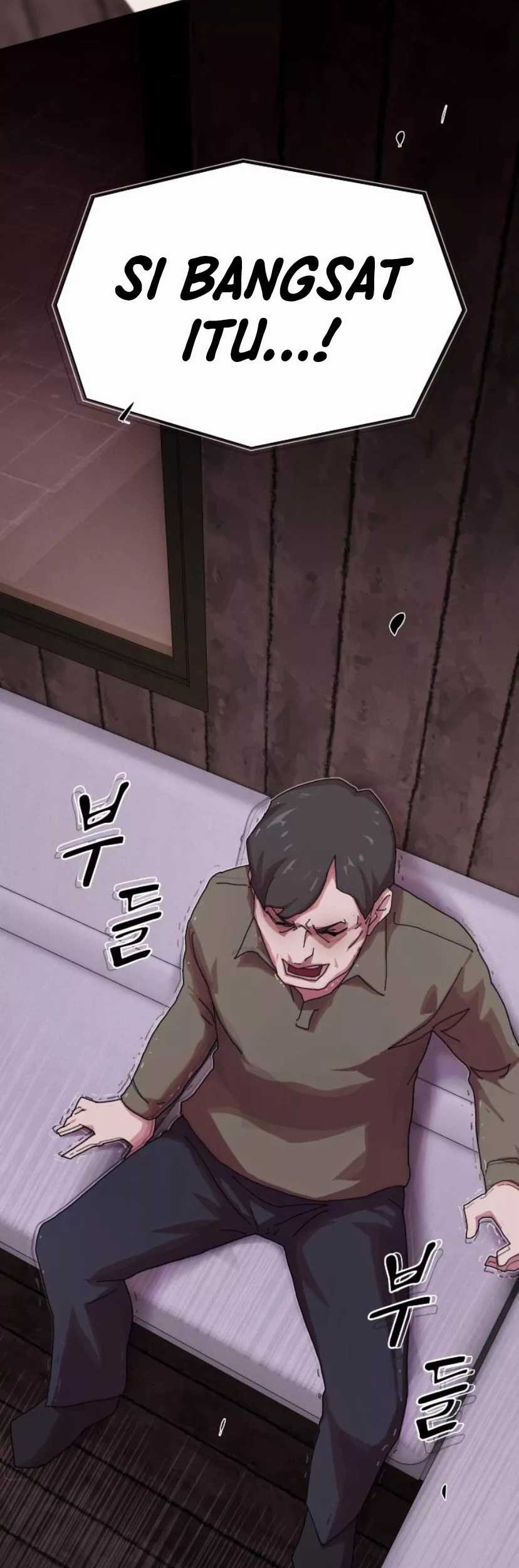 Chapter 21 - halaman 95