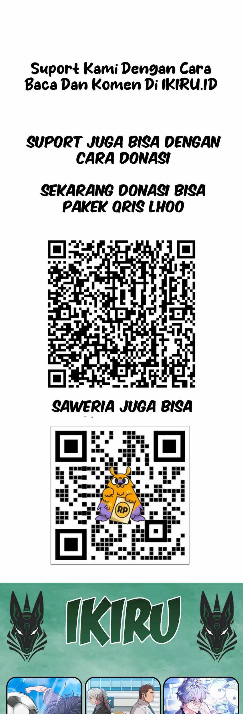 Chapter 21 - halaman 97