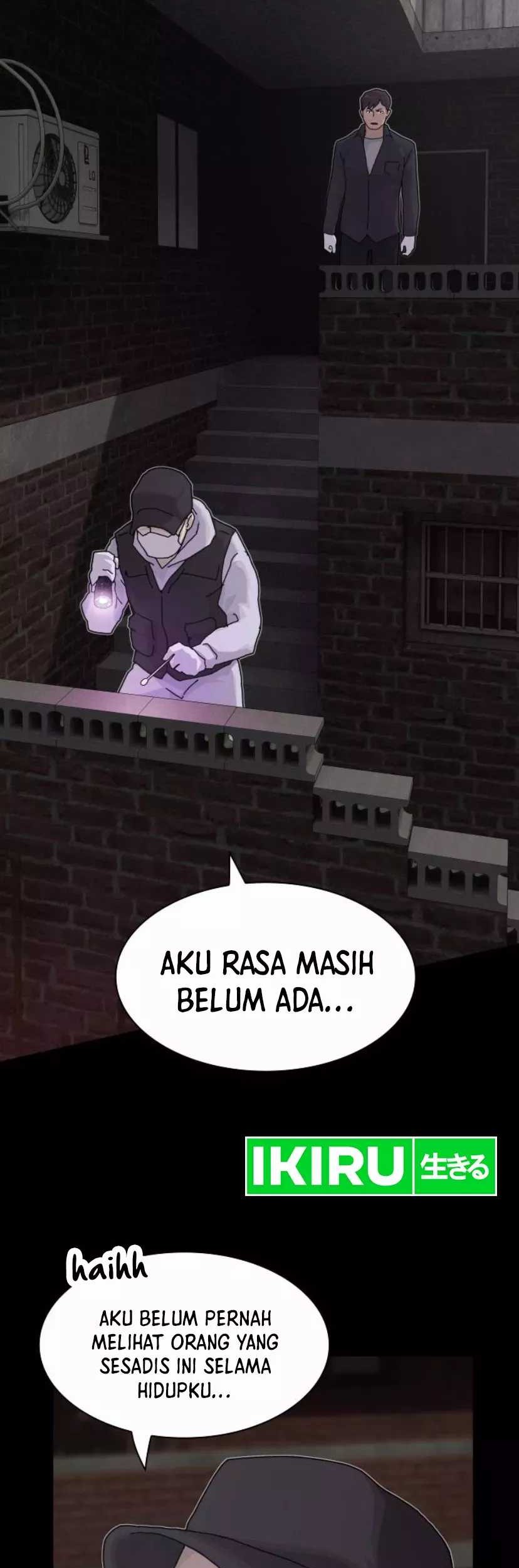 Chapter 21 - halaman 5