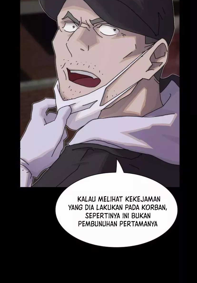 Chapter 21 - halaman 6