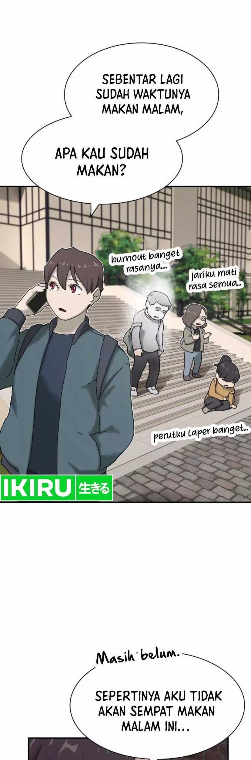 Chapter 21 - halaman 13