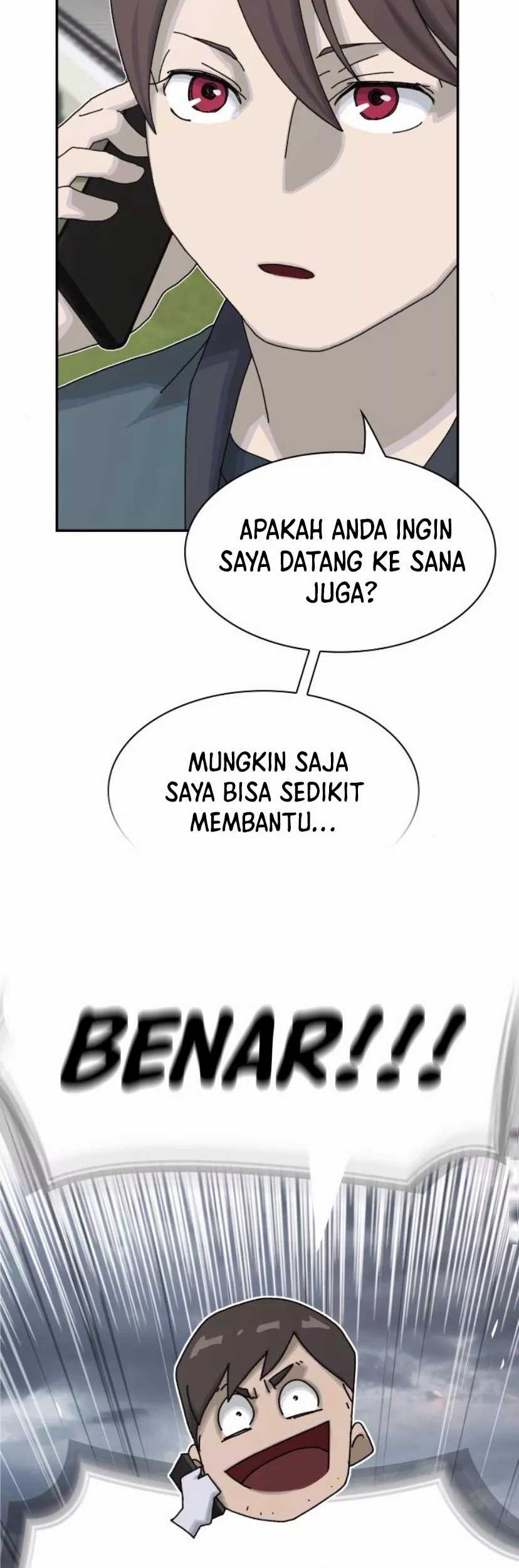 Chapter 21 - halaman 15