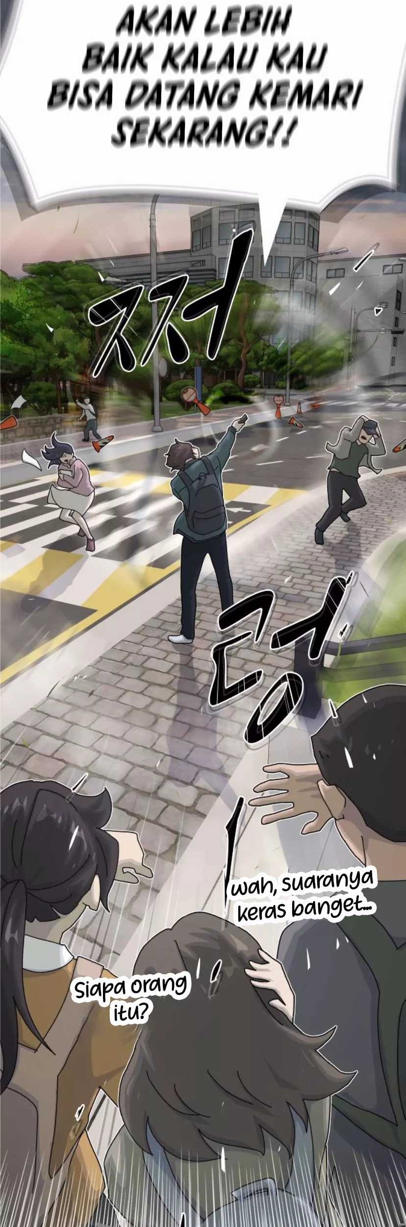 Chapter 21 - halaman 16