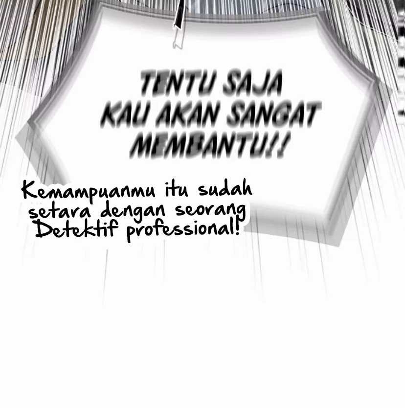 Chapter 21 - halaman 17