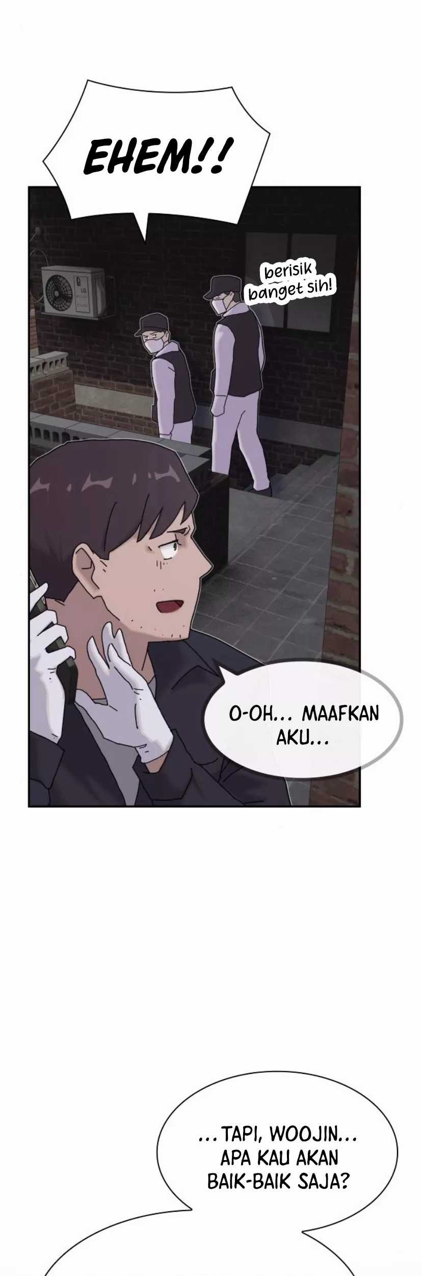 Chapter 21 - halaman 18