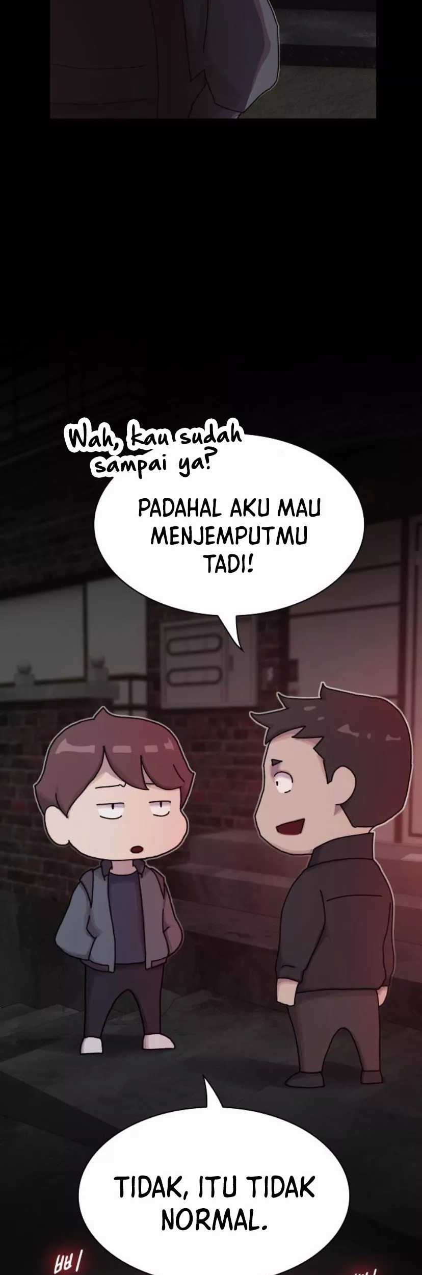 Chapter 21 - halaman 31