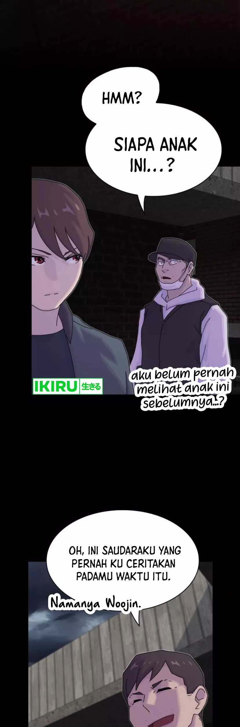 Chapter 21 - halaman 41