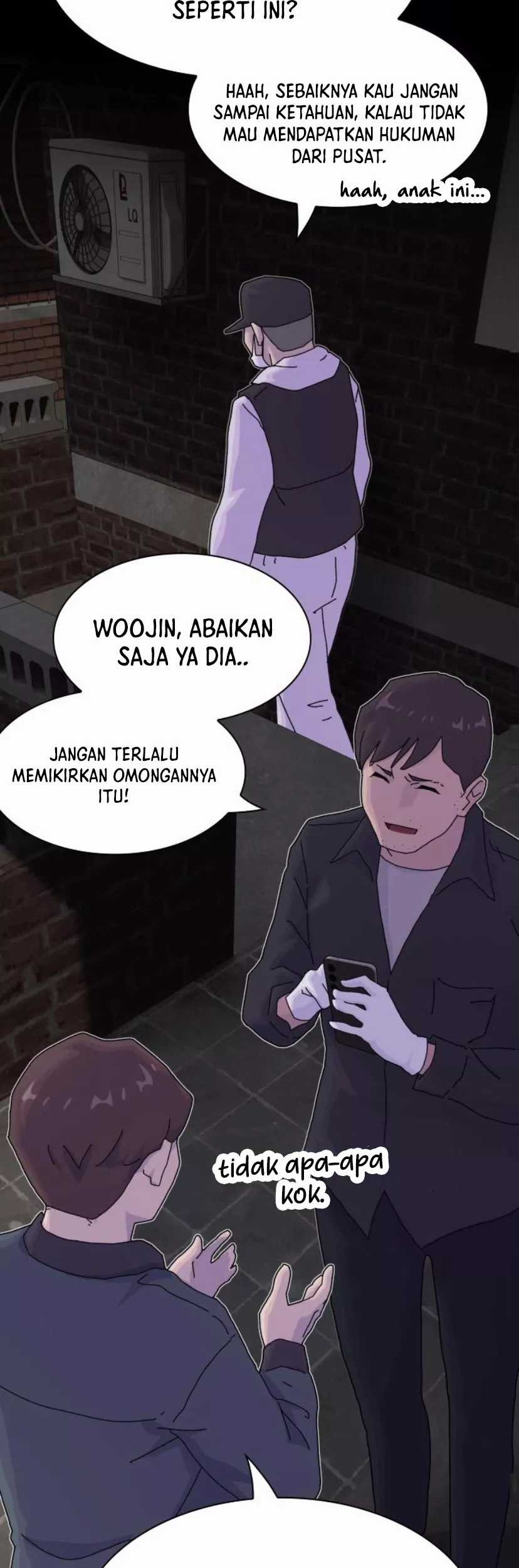 Chapter 21 - halaman 44