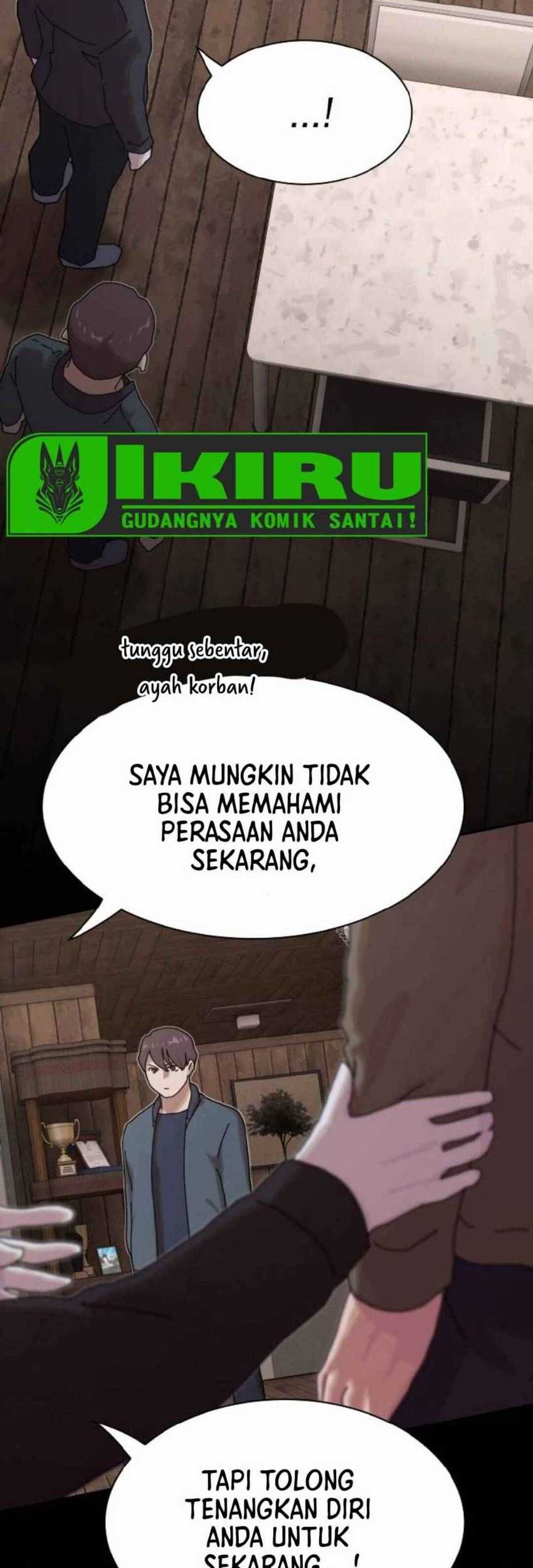 Chapter 22 - halaman 74