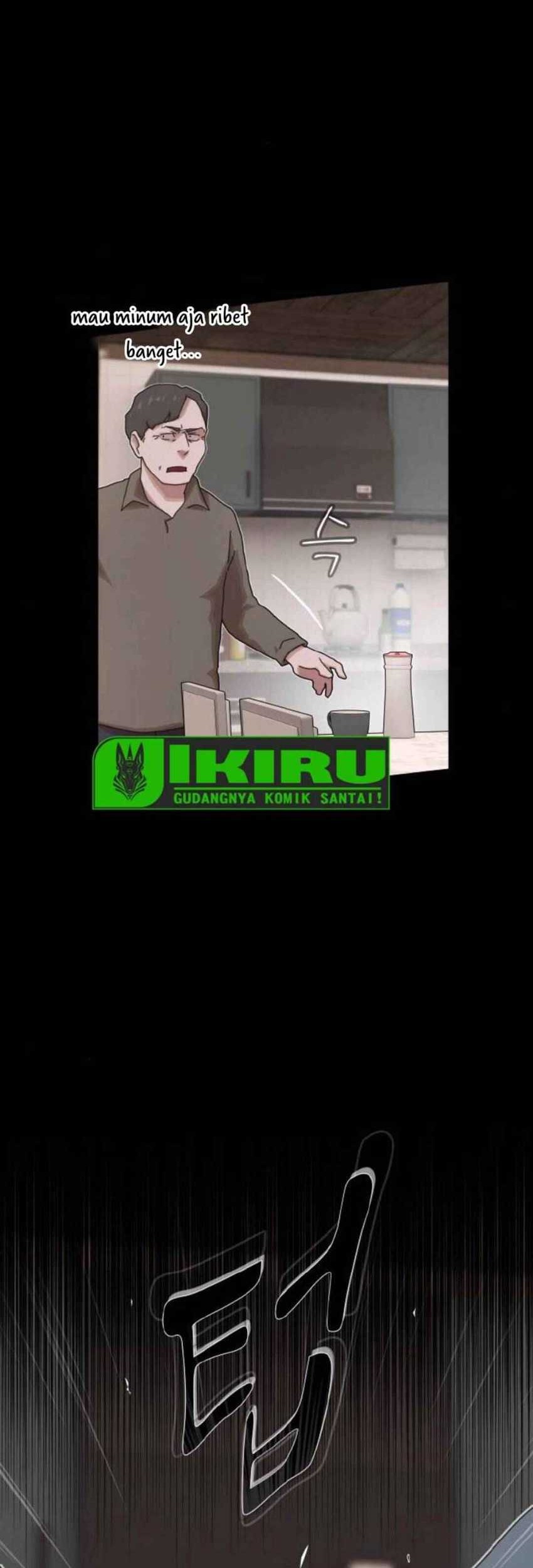 Chapter 22 - halaman 77