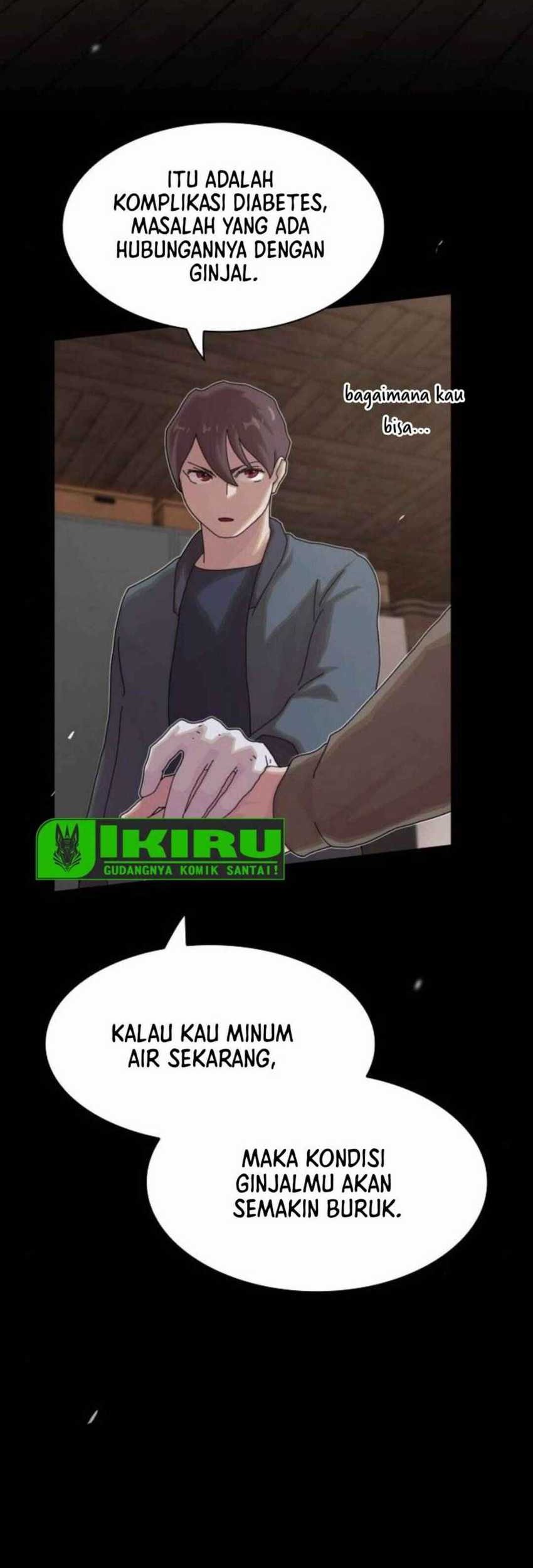 Chapter 22 - halaman 81