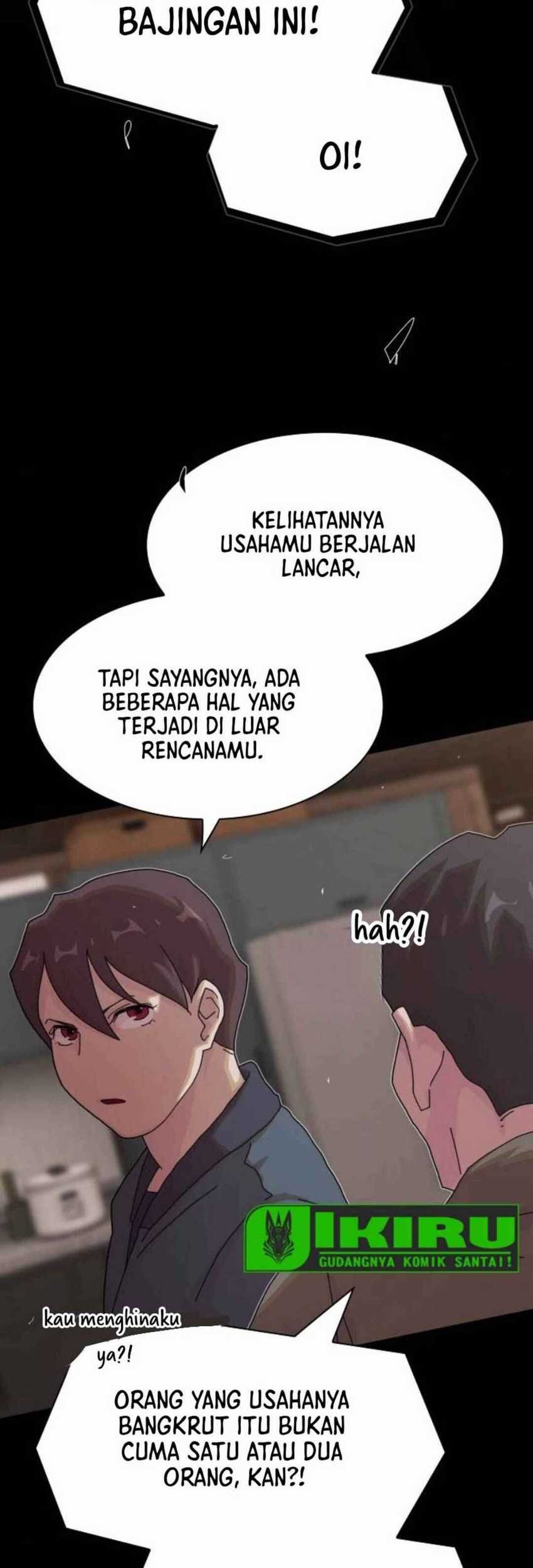 Chapter 22 - halaman 83