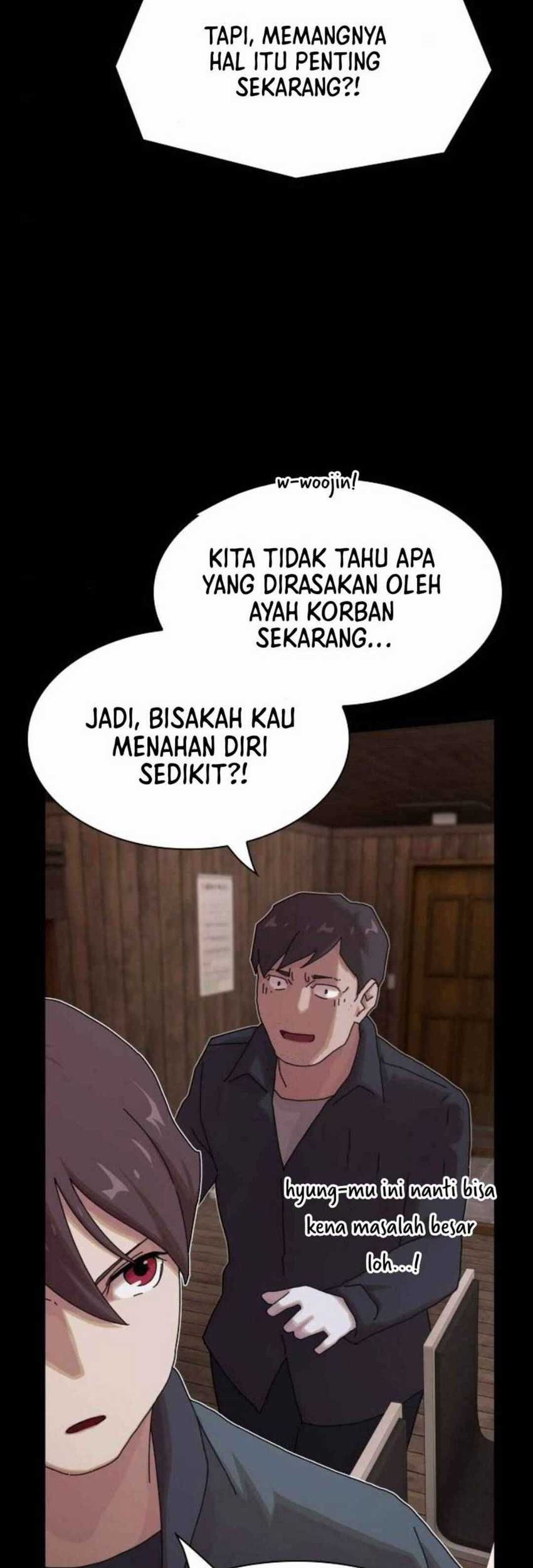 Chapter 22 - halaman 84