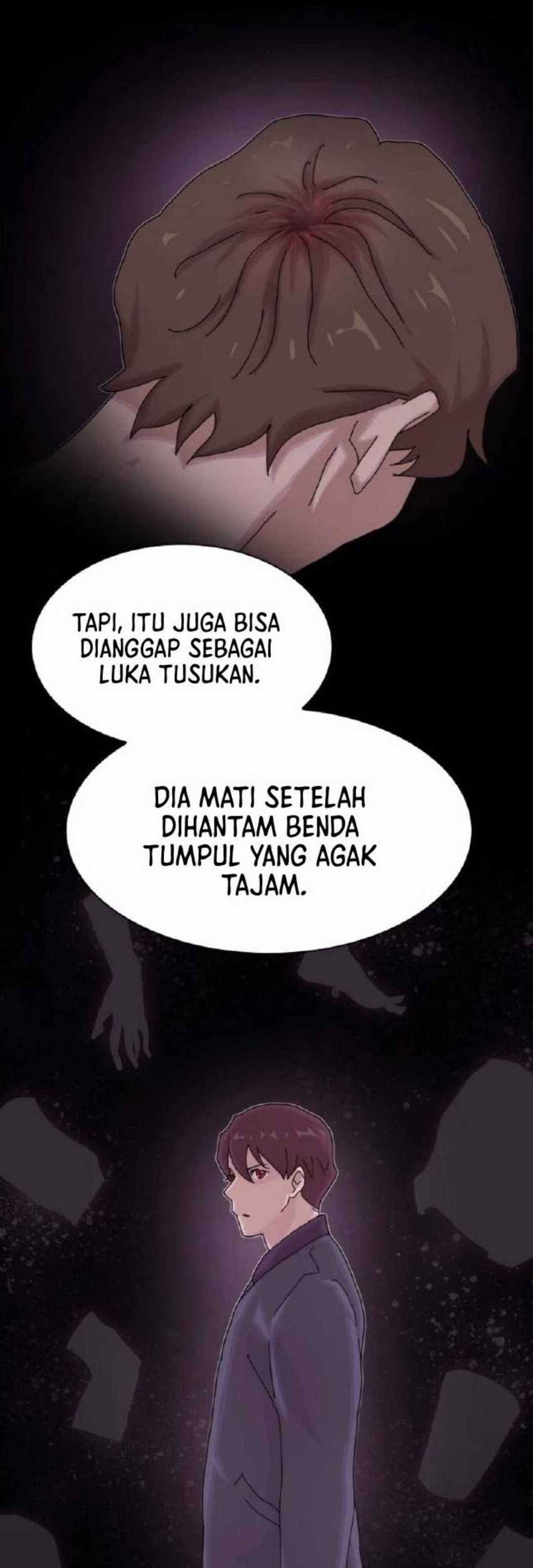 Chapter 22 - halaman 86