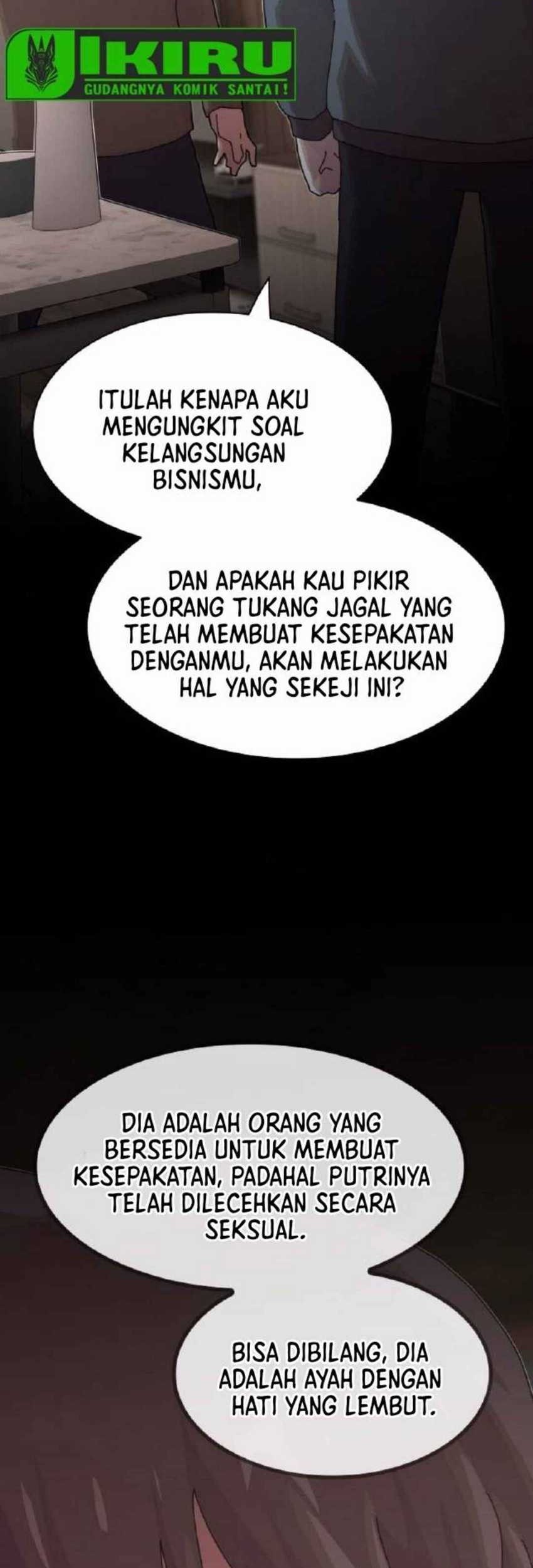 Chapter 22 - halaman 88