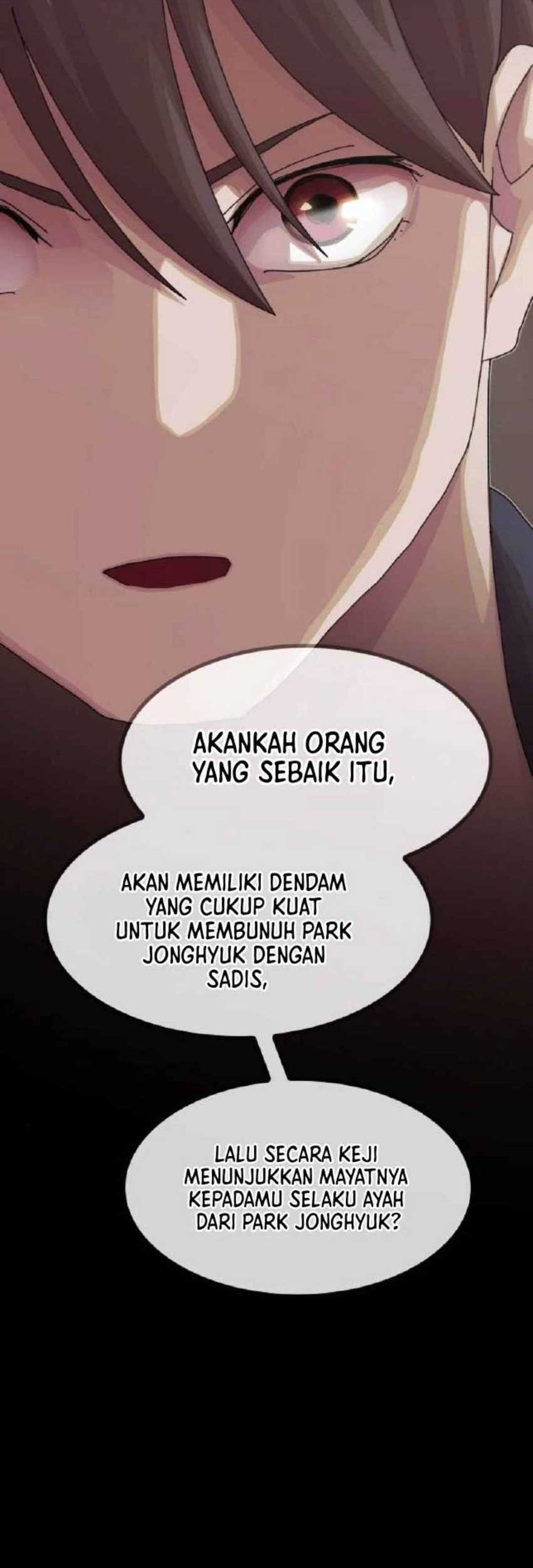 Chapter 22 - halaman 89