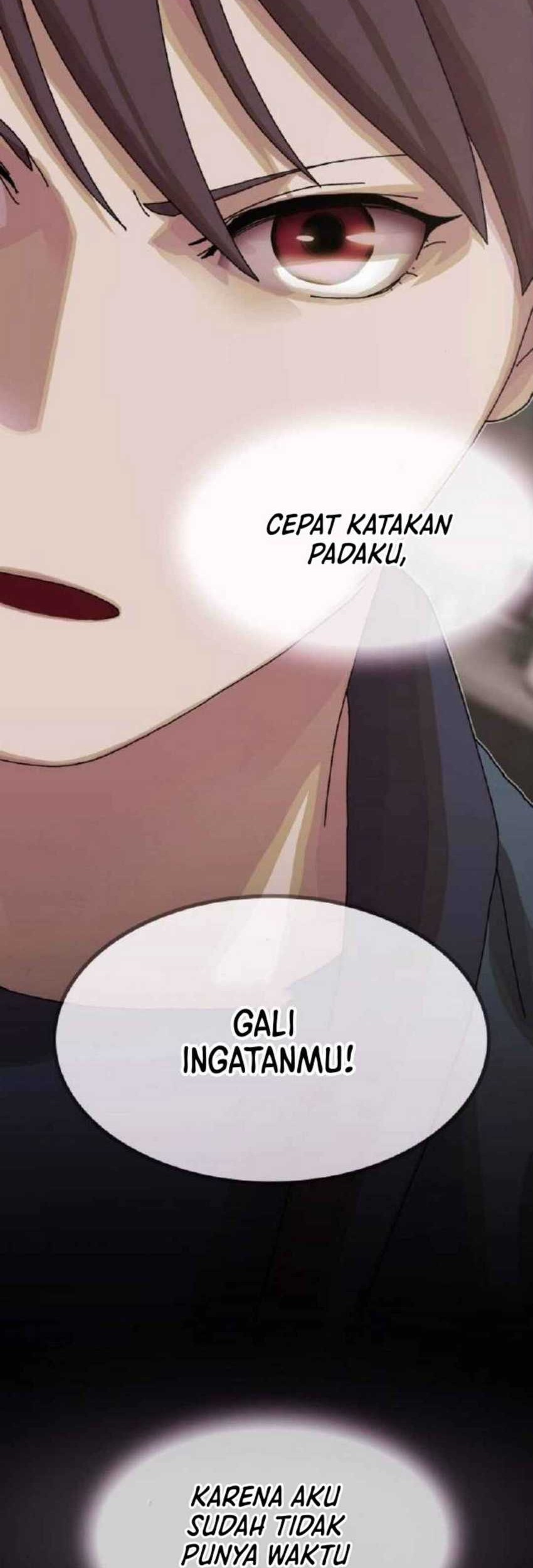 Chapter 22 - halaman 93