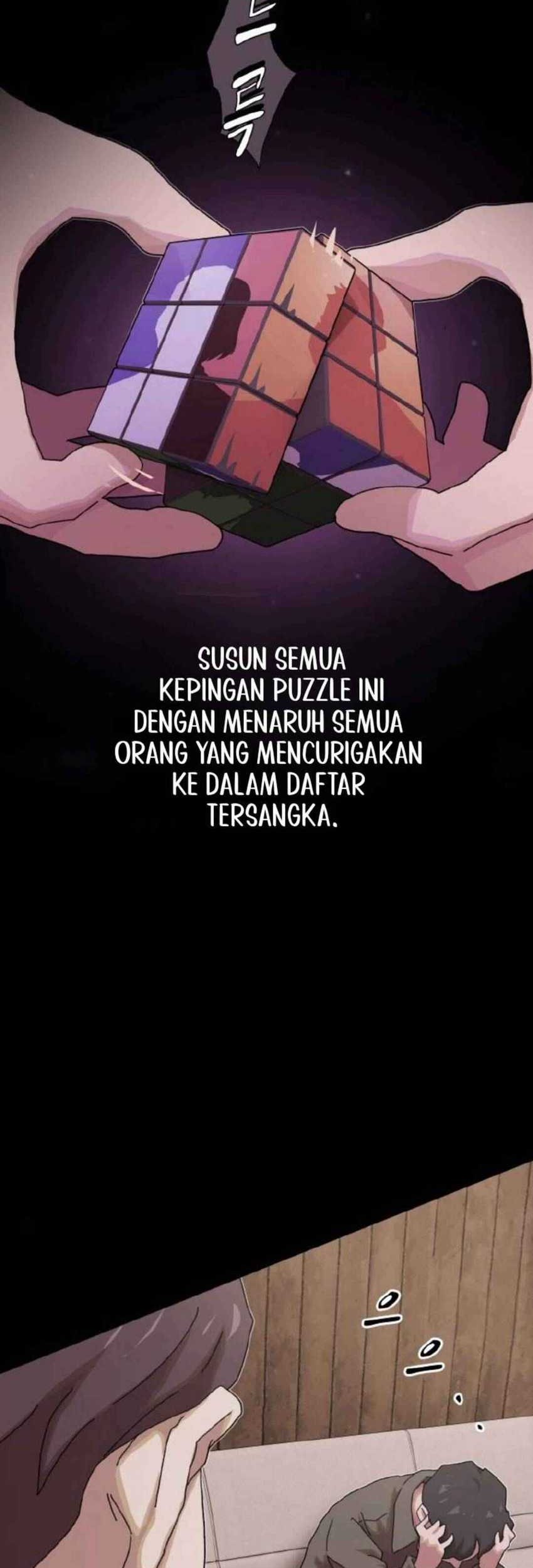 Chapter 22 - halaman 13
