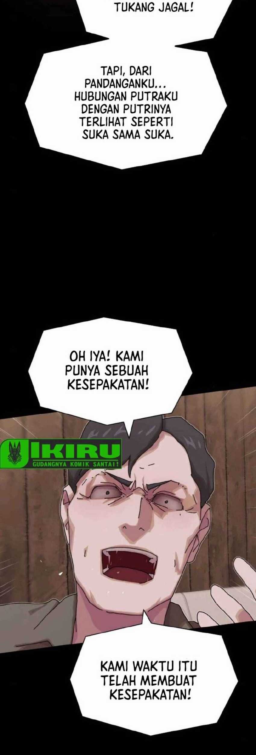 Chapter 22 - halaman 17