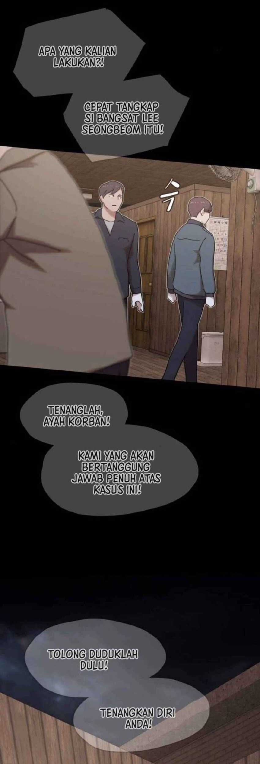 Chapter 22 - halaman 21
