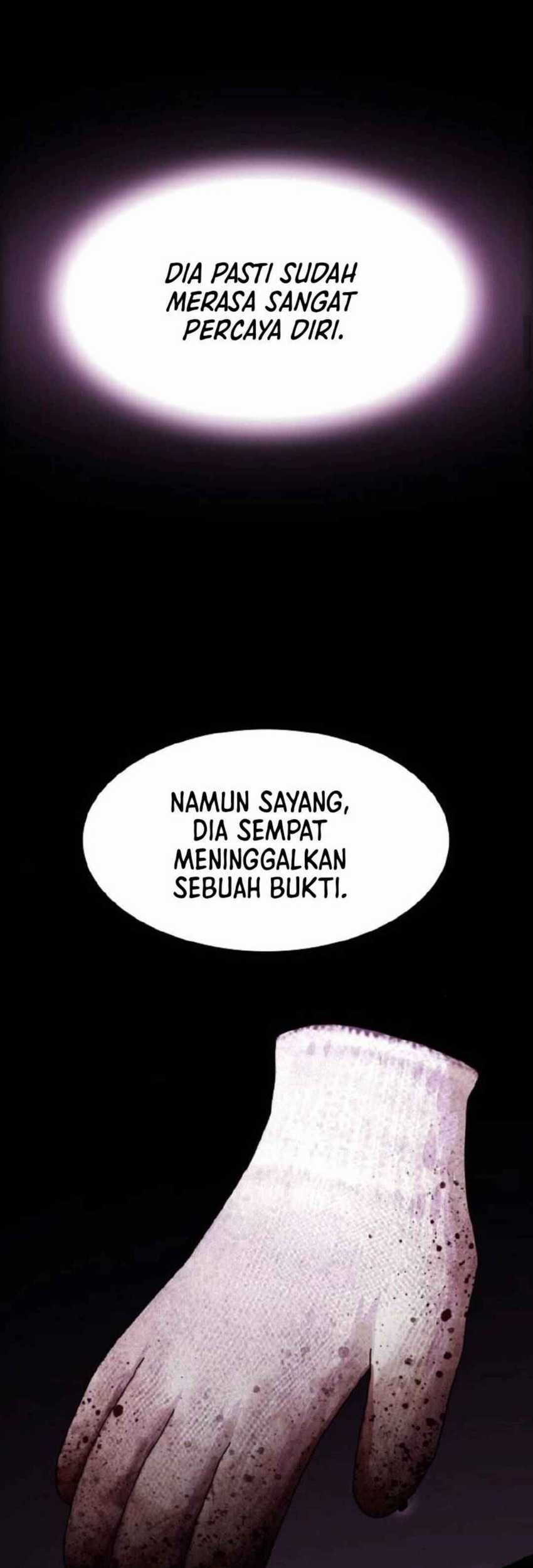 Chapter 22 - halaman 27