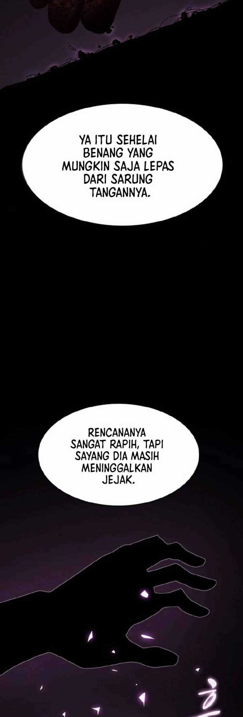 Chapter 22 - halaman 28