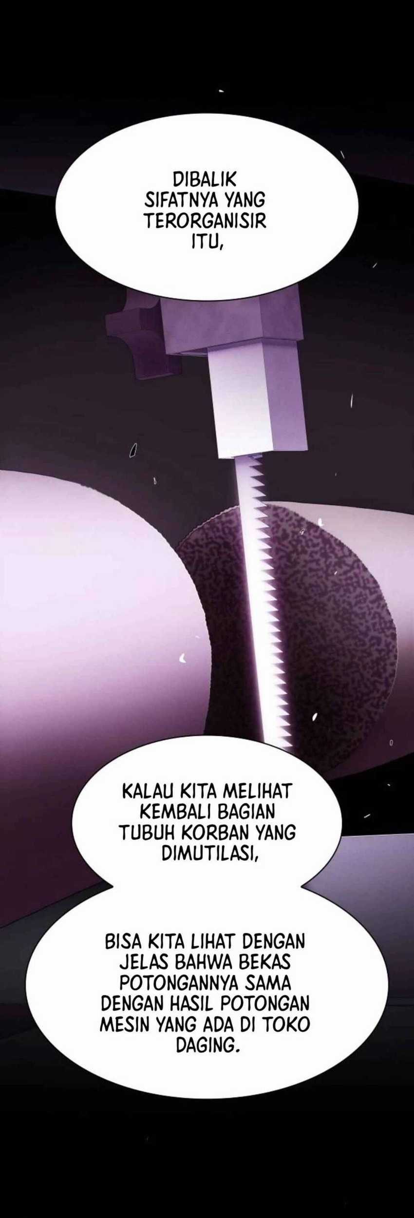 Chapter 22 - halaman 35