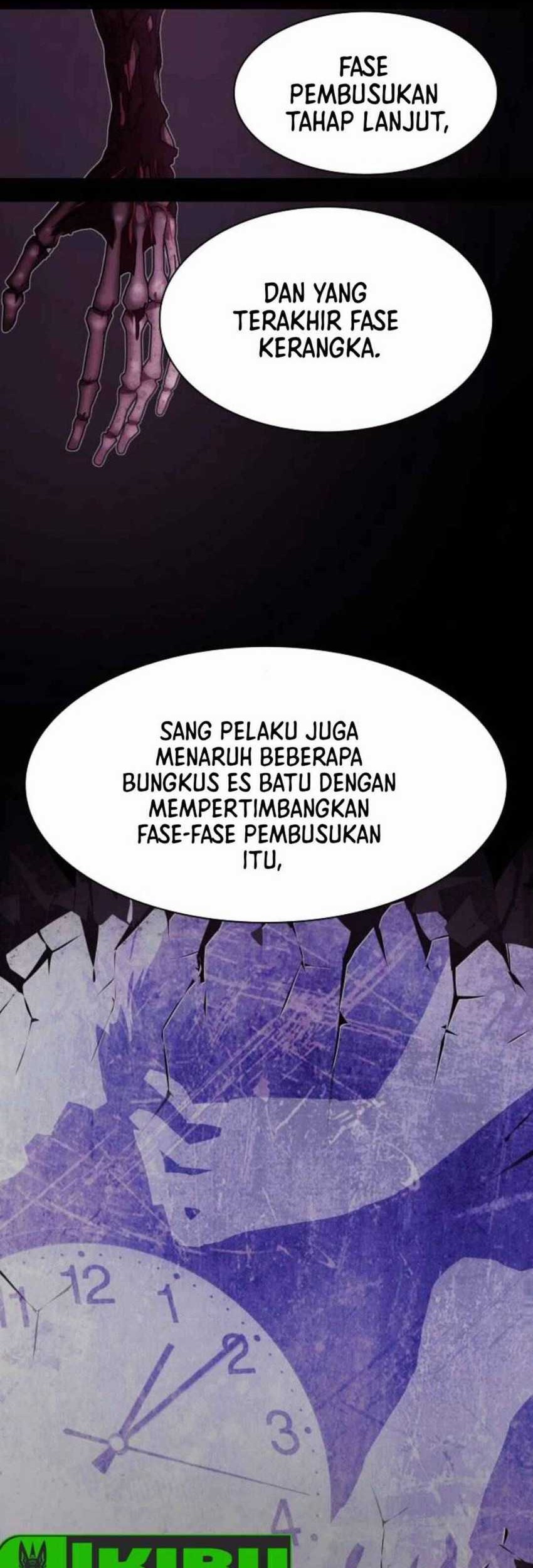 Chapter 22 - halaman 40