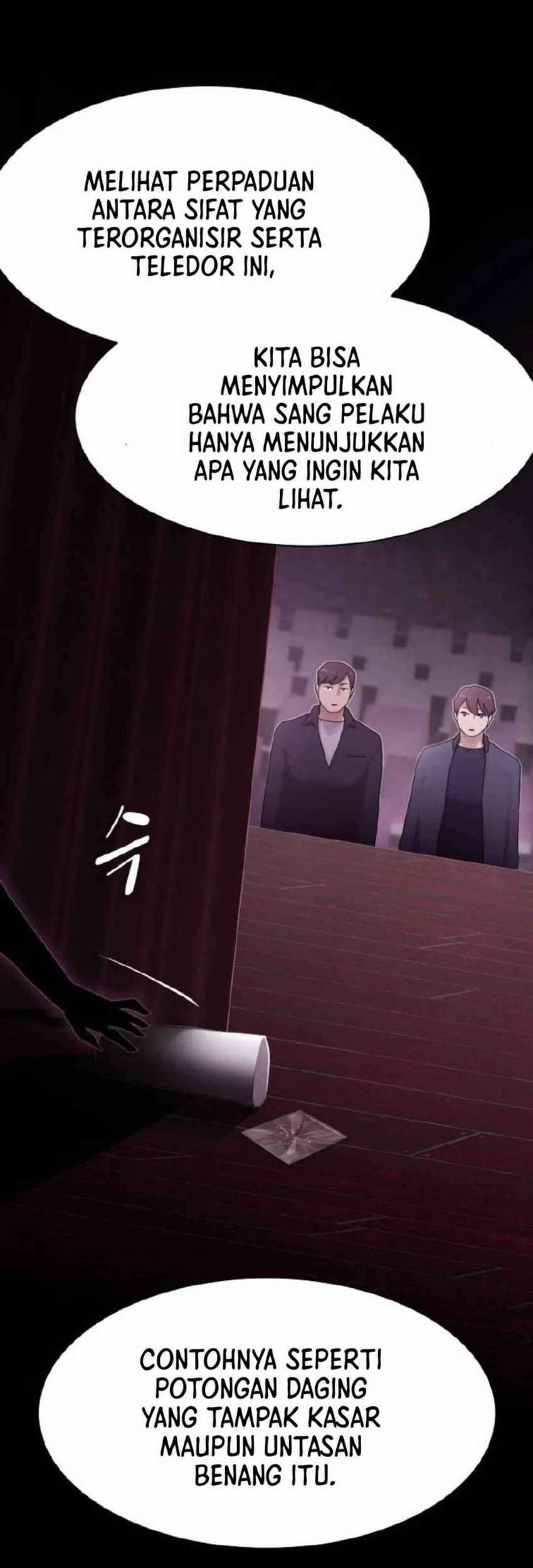 Chapter 22 - halaman 42