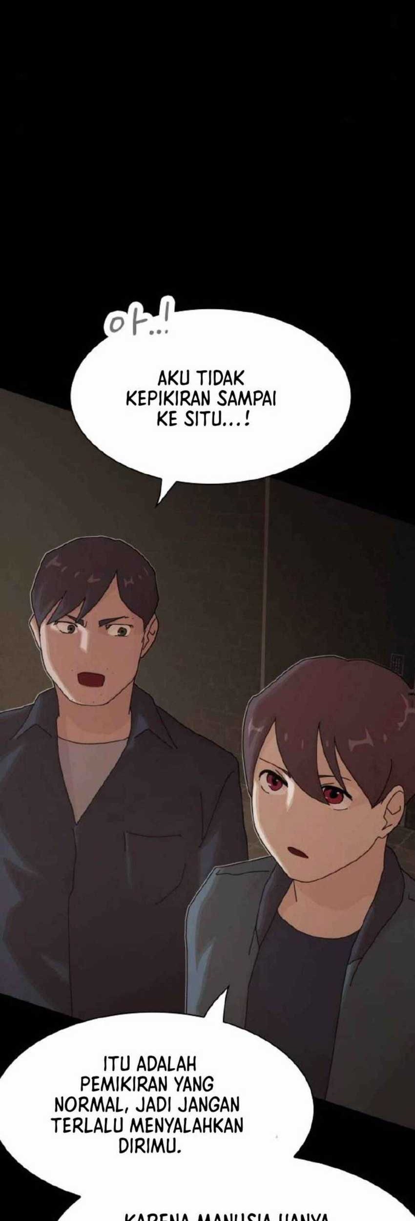 Chapter 22 - halaman 43